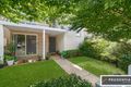 Property photo of 17 Hollyoake Circuit Bardia NSW 2565