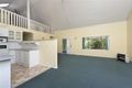 Property photo of 54 Bluemoor Road North Batemans Bay NSW 2536