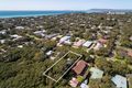 Property photo of 60 Michael Street Rye VIC 3941