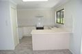 Property photo of 25 Echuca Road Empire Bay NSW 2257