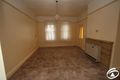 Property photo of 194 March Street Orange NSW 2800