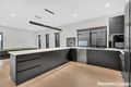 Property photo of 15 Pollen Place Donnybrook VIC 3064