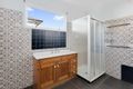 Property photo of 17 Kerry Road Beaudesert QLD 4285