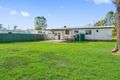 Property photo of 17 Kerry Road Beaudesert QLD 4285