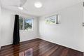 Property photo of 17 Kerry Road Beaudesert QLD 4285