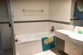 Property photo of 93/2 Catalina Way Upper Coomera QLD 4209