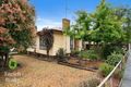 Property photo of 25 Truscott Road Moe VIC 3825