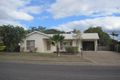 Property photo of 26 Teal Street Condon QLD 4815