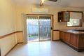 Property photo of 1/15A Trelawney Street Eastwood NSW 2122