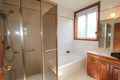 Property photo of 1/15A Trelawney Street Eastwood NSW 2122
