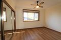 Property photo of 1/15A Trelawney Street Eastwood NSW 2122