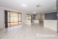 Property photo of 25 Virgilia Way Forrestfield WA 6058
