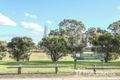 Property photo of 25 Virgilia Way Forrestfield WA 6058