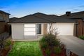 Property photo of 42 Northam Street Mambourin VIC 3024