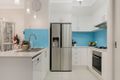 Property photo of 6 Minstrel Street Glenfield NSW 2167