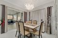 Property photo of 6 Minstrel Street Glenfield NSW 2167