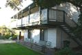 Property photo of 26 Dafydd Street Cowes VIC 3922