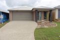 Property photo of 24 Orb Street Yarrabilba QLD 4207