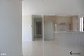 Property photo of 24 Orb Street Yarrabilba QLD 4207