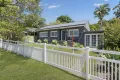 Property photo of 22 Priestley Parade Point Clare NSW 2250