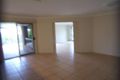 Property photo of 4 Ashford Court Flinders View QLD 4305