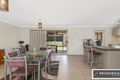 Property photo of 17 Hollyoake Circuit Bardia NSW 2565