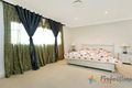 Property photo of 6/20-30 Evelyn Street North Sylvania NSW 2224