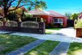 Property photo of 5 Fitzgerald Crescent Strathfield NSW 2135