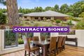 Property photo of 33 Dalton Street Gisborne VIC 3437