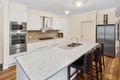 Property photo of 33 Dalton Street Gisborne VIC 3437