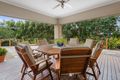 Property photo of 33 Dalton Street Gisborne VIC 3437