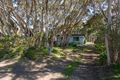 Property photo of 60 Michael Street Rye VIC 3941