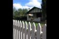 Property photo of 44 Morgan Avenue Daw Park SA 5041