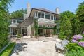 Property photo of 10 Greenoaks Avenue Darling Point NSW 2027
