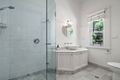 Property photo of 10 Greenoaks Avenue Darling Point NSW 2027