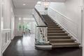 Property photo of 10 Greenoaks Avenue Darling Point NSW 2027