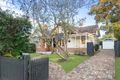 Property photo of 1 Duntroon Avenue Roseville NSW 2069