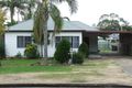 Property photo of 14 Forbes Street Muswellbrook NSW 2333