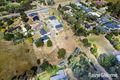 Property photo of 11 Pine Court Springvale NSW 2650