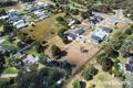 Property photo of 11 Pine Court Springvale NSW 2650