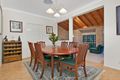 Property photo of 19 Van Dyck Rise Mackenzie QLD 4156