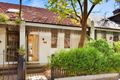 Property photo of 98 Marriott Street Redfern NSW 2016