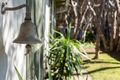Property photo of 60 Michael Street Rye VIC 3941