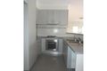 Property photo of 2/20 Lurg Avenue Sunshine North VIC 3020