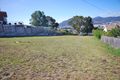Property photo of 6 Eighth Avenue West Moonah TAS 7009
