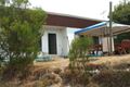 Property photo of 12 Hackworth Road Rye VIC 3941