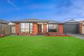 Property photo of 4 Darriwill Close Delahey VIC 3037