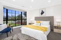 Property photo of 4 Darriwill Close Delahey VIC 3037