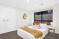 Property photo of 4 Darriwill Close Delahey VIC 3037