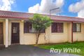 Property photo of 5/78 Ewing Road Woodridge QLD 4114
